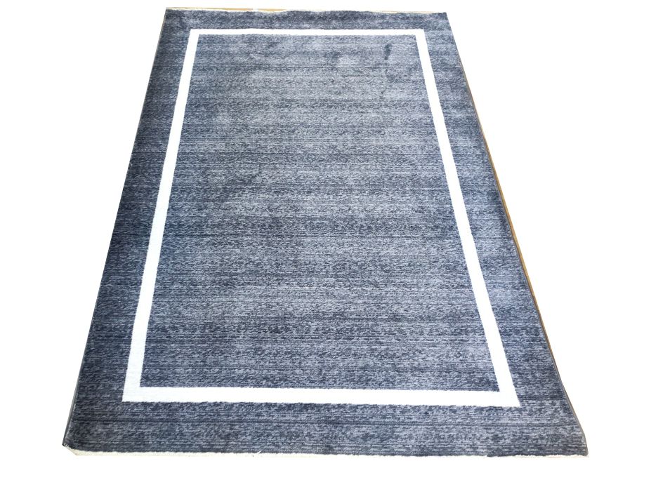 Rug California Design