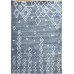Teppich California Design