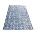 Teppich California Design