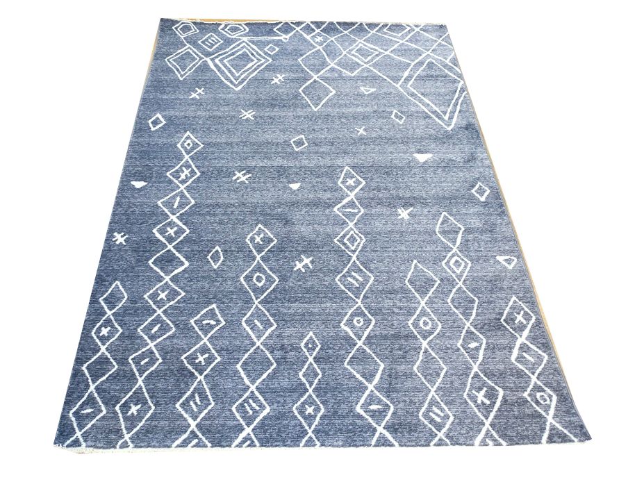 Teppich California Design