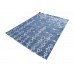 Teppich California Design