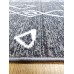 Teppich California Design
