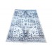 Teppich California Design