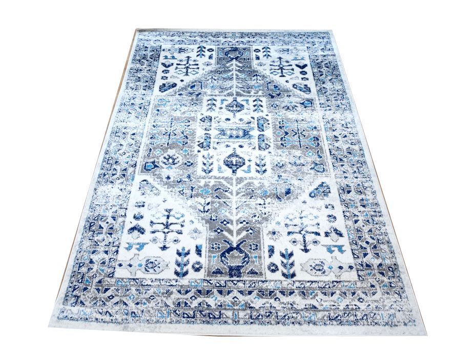 Teppich California Design