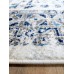 Teppich California Design