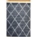 Teppich California Design