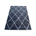 Teppich California Design