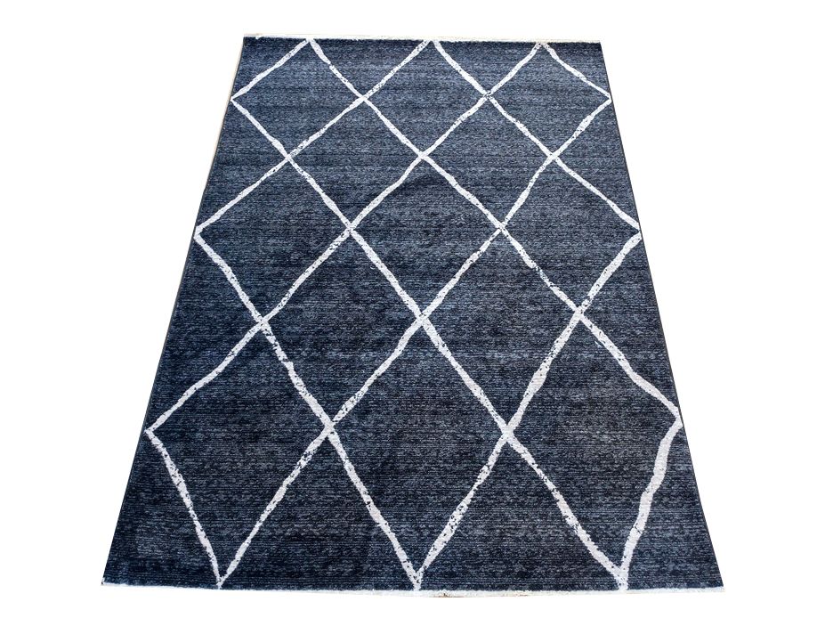 Teppich California Design