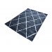Teppich California Design