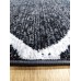 Teppich California Design