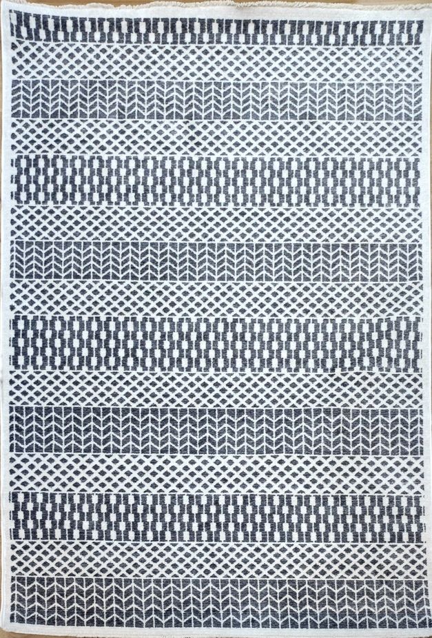 Teppich California Design