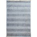 Teppich California Design