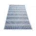 Teppich California Design