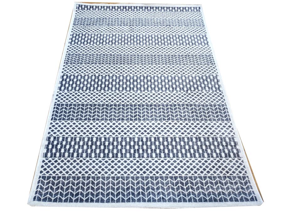Teppich California Design