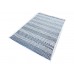 Teppich California Design