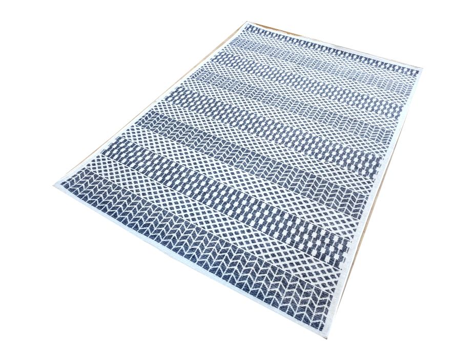 Teppich California Design