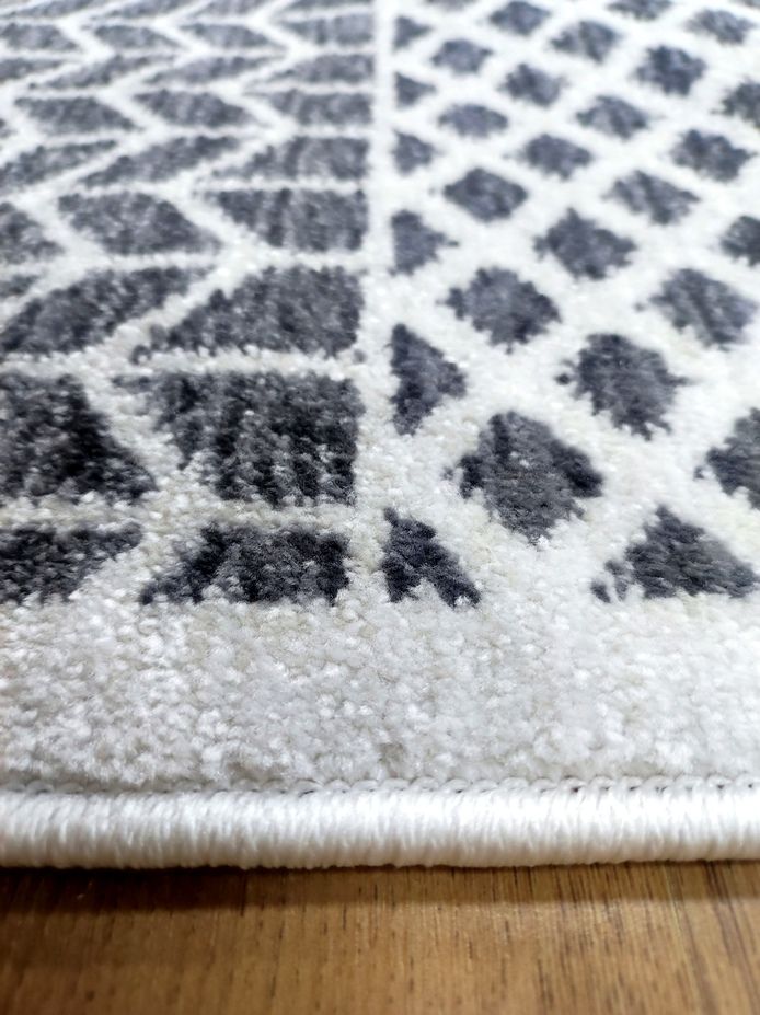 Teppich California Design