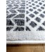 Teppich California Design