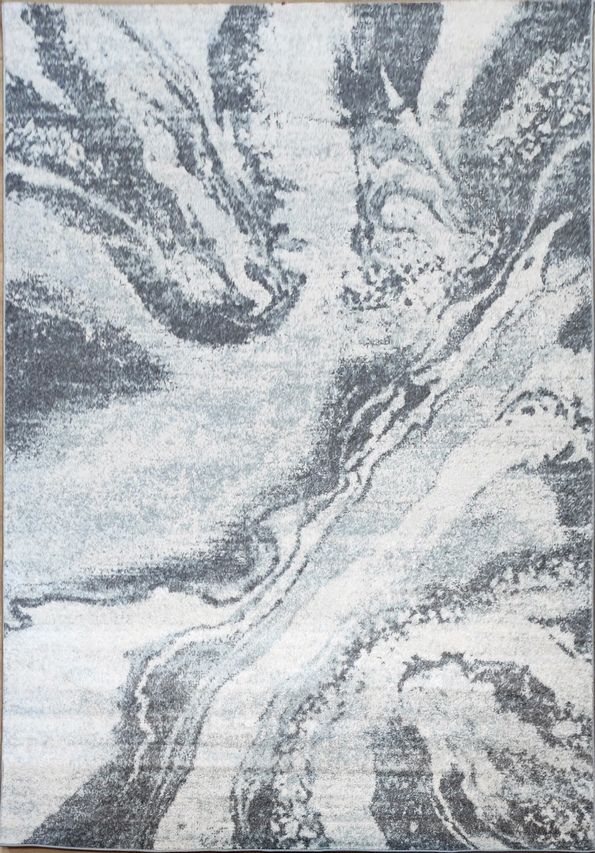Rug California Design