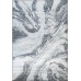 Rug California Design