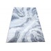 Rug California Design
