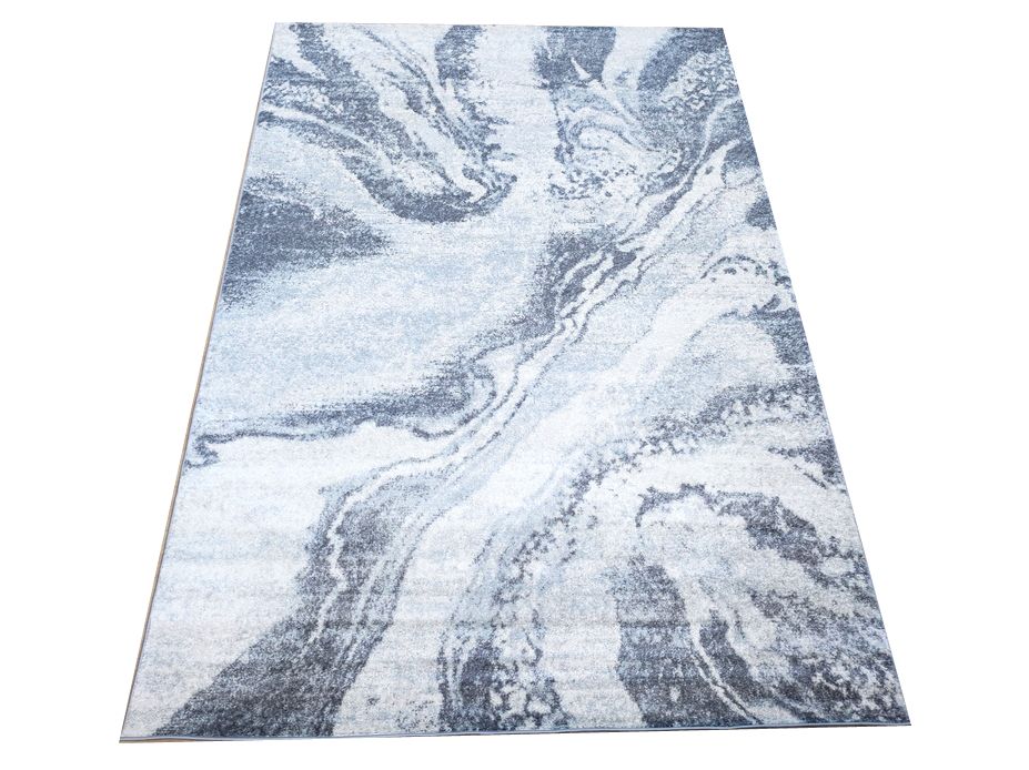 Rug California Design