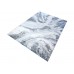 Rug California Design