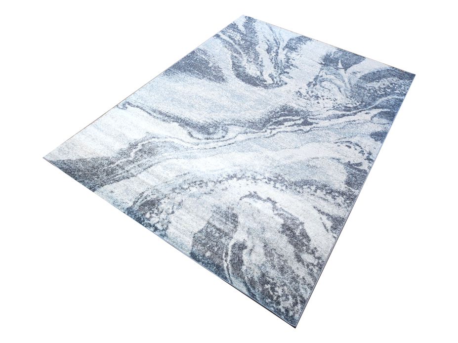 Rug California Design