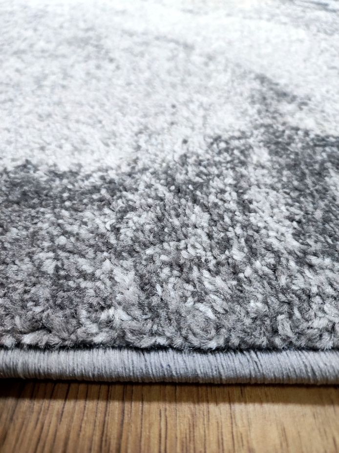 Rug California Design