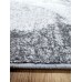 Rug California Design