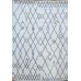 Teppich California Design