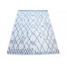 Teppich California Design