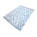 Teppich California Design