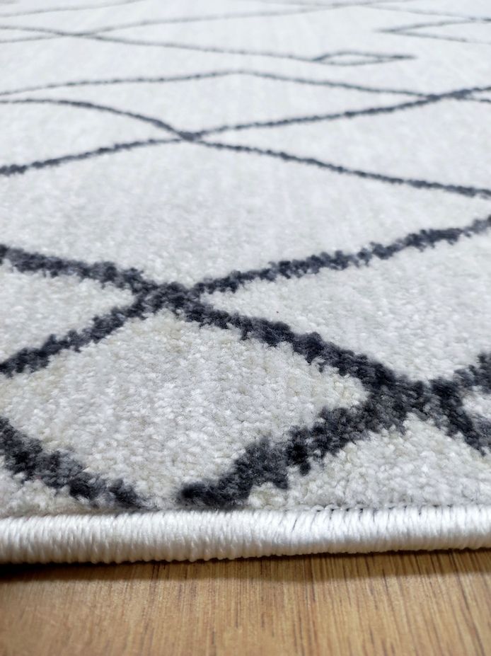 Teppich California Design