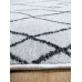 Teppich California Design