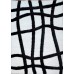 Teppich California Design