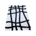 Teppich California Design