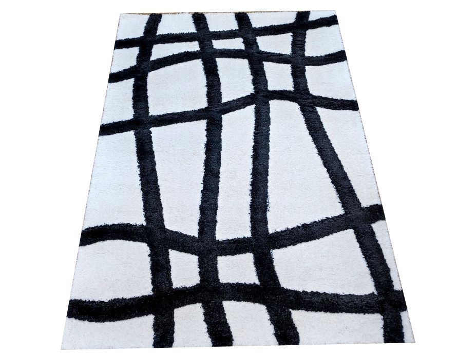 Teppich California Design