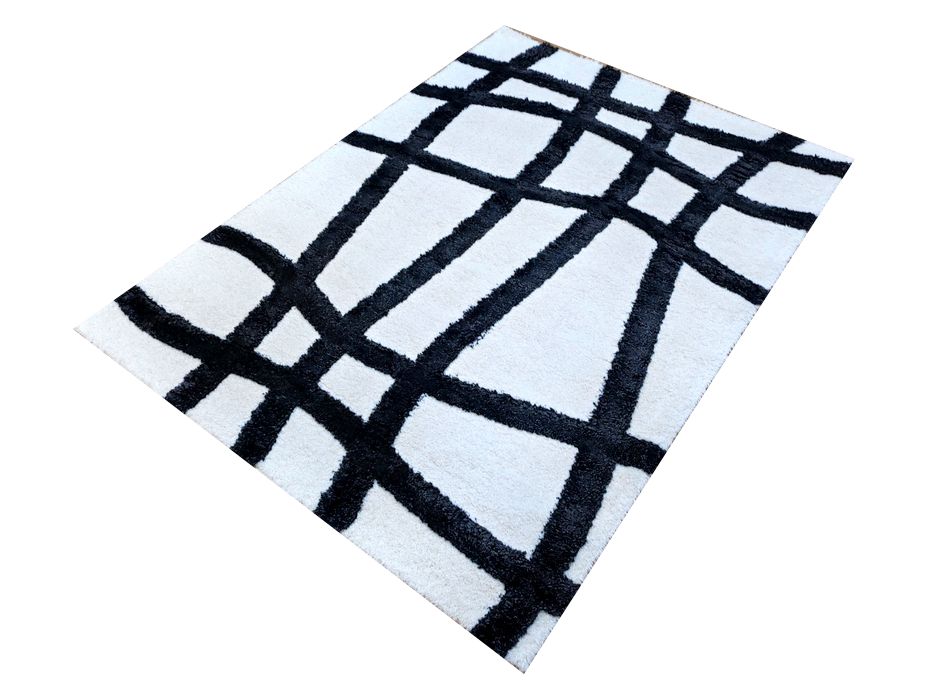 Teppich California Design