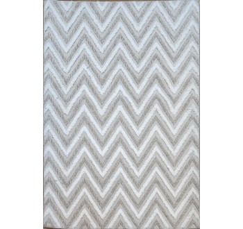 Teppich California Design
