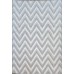 Rug California Design