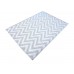Rug California Design