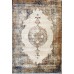 Teppich Sofia Design