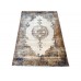 Teppich Sofia Design