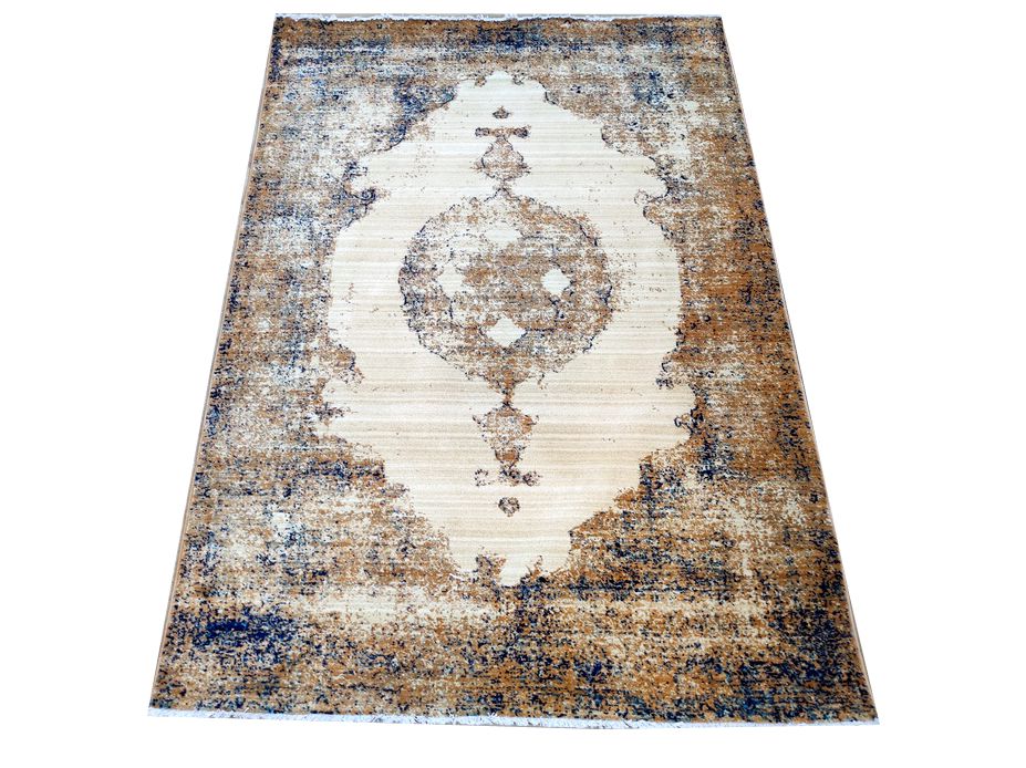 Teppich Sofia Design