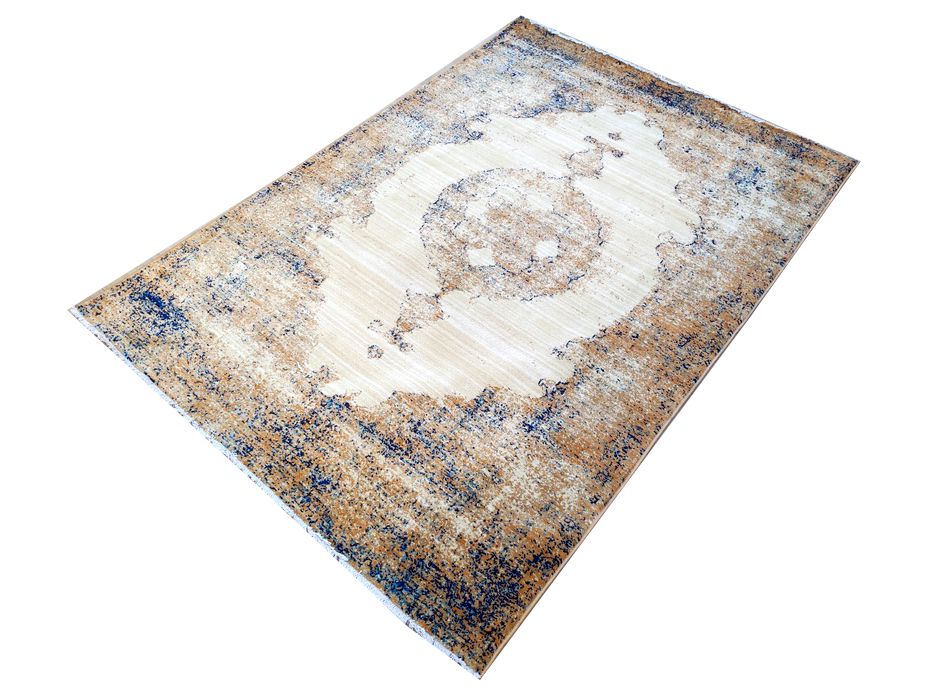Teppich Sofia Design