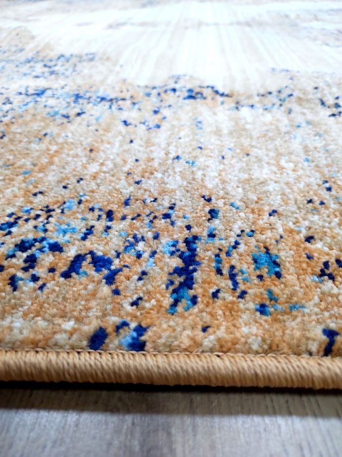 Teppich Sofia Design