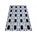 Teppich California Design