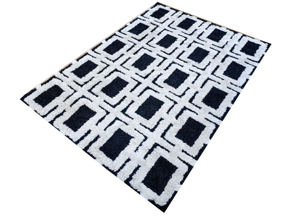 Teppich California Design