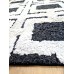 Teppich California Design